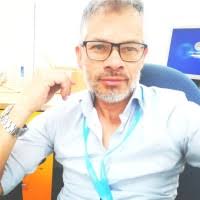 10+ "Danilo Ojeda" profiles