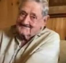 Raymond Claud Swink Obituary March 10, 2021