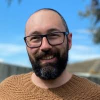 50+ "Sammy Morrow" profiles