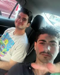 Liam Cusack ⠀⠀⠀⠀⠀⠀⠀⠀⠀⠀⠀⠀ (@liamcusack_) • Instagram photos and videos