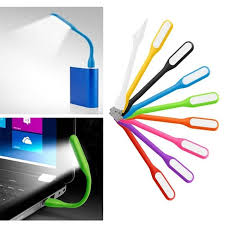 Mini Usb Light Flexible Foldable Led Usb Reading Lamp Dc 5v Nightlight For Power Bank Computer Notebook Laptop Gagdets Gatget From Blake Online 0 3 Dhgate Com