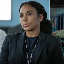 The Bay season 3 episode guide: How many episodes are there and when does  it finish?