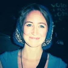 Courtney Helfrich's Instagram, Twitter & Facebook