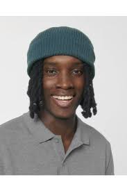 Tipy na darčeky pre mužov