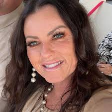 What is the best place in Cartersville for a pedicure?