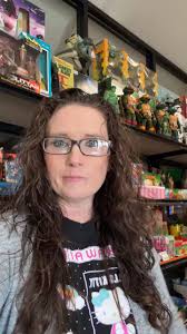 Fletcher's Fun Toys added a new photo.