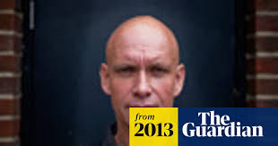 Peter Francis: the changing faces of an undercover police spy