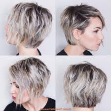 Frisuren Frauen Frech Frisuren 2018 Frisuren Mittellange Haare Frauen Kurzhaarfrisuren Freche Kurzhaarfrisuren