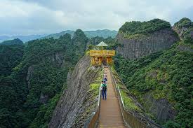 Mountain Pathway Nature Scenery Geopark Scenics Nature Beauty In Nature Real People Sky Mountain Range Pxfuel See more ideas about beautiful nature, nature, beautiful.
