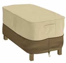 top 15 best waterproof patio furniture covers in 2021 reviews waterproof patio furniture covers patio furniture covers furniture