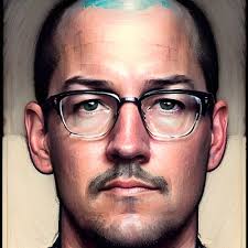 Youngstown introduces new, dexterous protector for utility workers