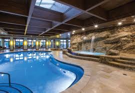 Book online now for the best rates. European Day Spa At Rock Barn Rock Barn Country Club Spa Conover Nc