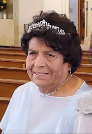 Cherokee Memorial Services & Obituaries — Cherokee Memorial Park & Funeral  Home