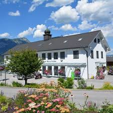 Mit böen zwischen 13 und 24 km/h ist. Markt Haus Gumpenberg Und Gumpental Markt Haus