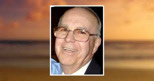 Otho Wayne Jackson Obituary September 30, 2019