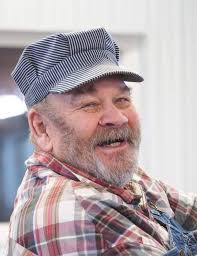 Marvin Prescott's Instagram, Twitter & Facebook