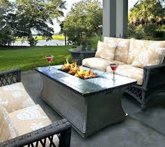 Image result for patio fire pit 