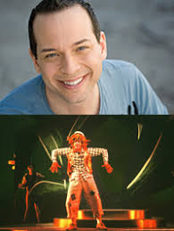 Fullerton College Centennial Celebration