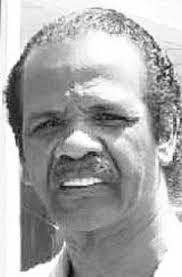 Patrick Holley Obituary (2017)