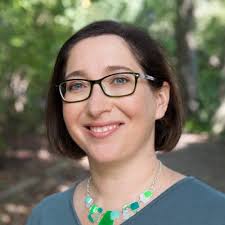 Kaitlin Rogers Email & Phone Number