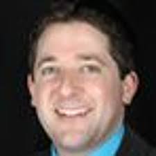 Stream Marc Pinsky music