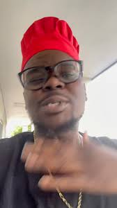 Ray's SoulFood & Turkey...