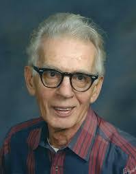 Anthony Divito's Instagram, Twitter & Facebook