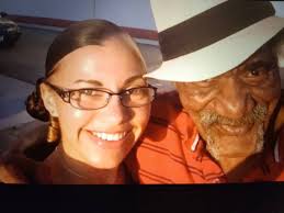 GoFundMe account established for family of Pahrump murder victim Robert  Short