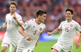 Już teraz zapraszamy na relację na żywo z tego spotkania na wprost.pl. Z2kjabnflbvysm