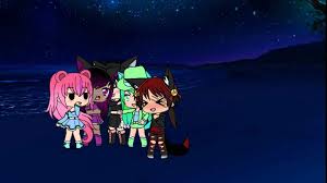 Largest selection · rentals · 30 day return policy · price matching Day 21 Of 40 Day Oc Challenge Halloween Costume Gacha Life Amino