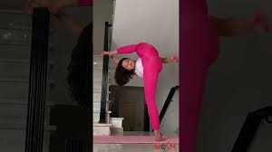 Beautiful girl motivation Mirra Chubarova Shorts