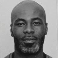 70+ "Jean Aman" profiles