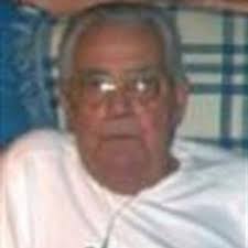 Paul D. Cook Ii Obituary November 14, 2013