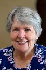 Mabel Graham Obituary