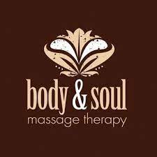 Our massage center offers top of the line massage services by licensed therapists. Body Soul Massage Bodyandsoulon Twitter