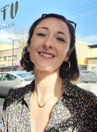 Family Room Artist Highlights — The Falling Company