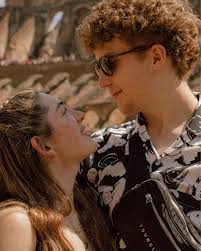 Themmjphotography • Portrait, Event, and Sport Photographer  (@themmjphotography) • Instagram photos and videos