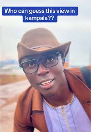 Exploring Kampala's Hidden Gems