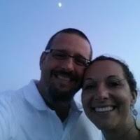 Gabriel Kendall's Instagram, Twitter & Facebook