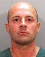 Law & Disorder: 5 killed in traffic accidents across First Coast region