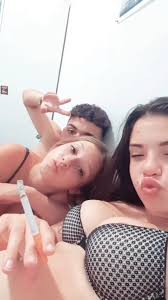 Blankiita69 onlyfans - Best photos on ibj.tw