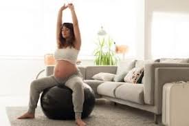 Baby Hat Schluckauf Im Bauch Ist Das Normal
