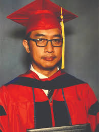 Compact, Consumer off the Shelf Remotely Piloted Aircraft Systems  (COTS-RPAS) in Observing Haliastur indus, the Kali, or Brahminy Kites