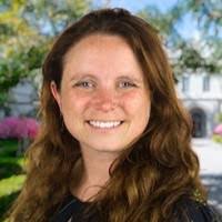 800+ "Milbourne" profiles