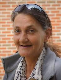 Beth Daugherty's Instagram, Twitter & Facebook