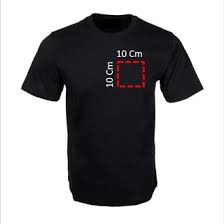 Lalu, bagi hasilnya dengan π. Jual Kaos Oblong Murah Dan Berkualitas Bukalapak