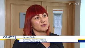 Jul 25, 2021 · tylko do 31 lipca w salonach kodano optyk w warszawie oraz w sklepie internetowym www.kodano.pl można skorzystać z wyjątkowej promocji i kupić kompletne okulary korekcyjne (oprawki + soczewki okularowe) aż 50% taniej! Stowarzyszenie Stopnop Zada Sprostowania Od Tvn Za Nazywanie Antyszczepionkowcami