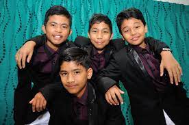 Sejak tahun 2012, kami telah berhasil menangani ratusan klien dari berbagai bidang usaha seperti fashion, rental mobil, furniture, properti, hotel, kerajinan tangan dan masih banyak lagi. Akhdan Kids Music