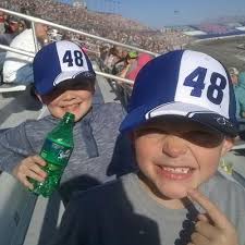 ryan stringham (@stringham_ryan)