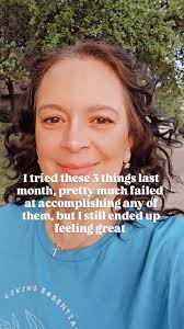 Instagram पर Julie Limbaugh Johnston